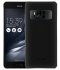 asus zenfone ar